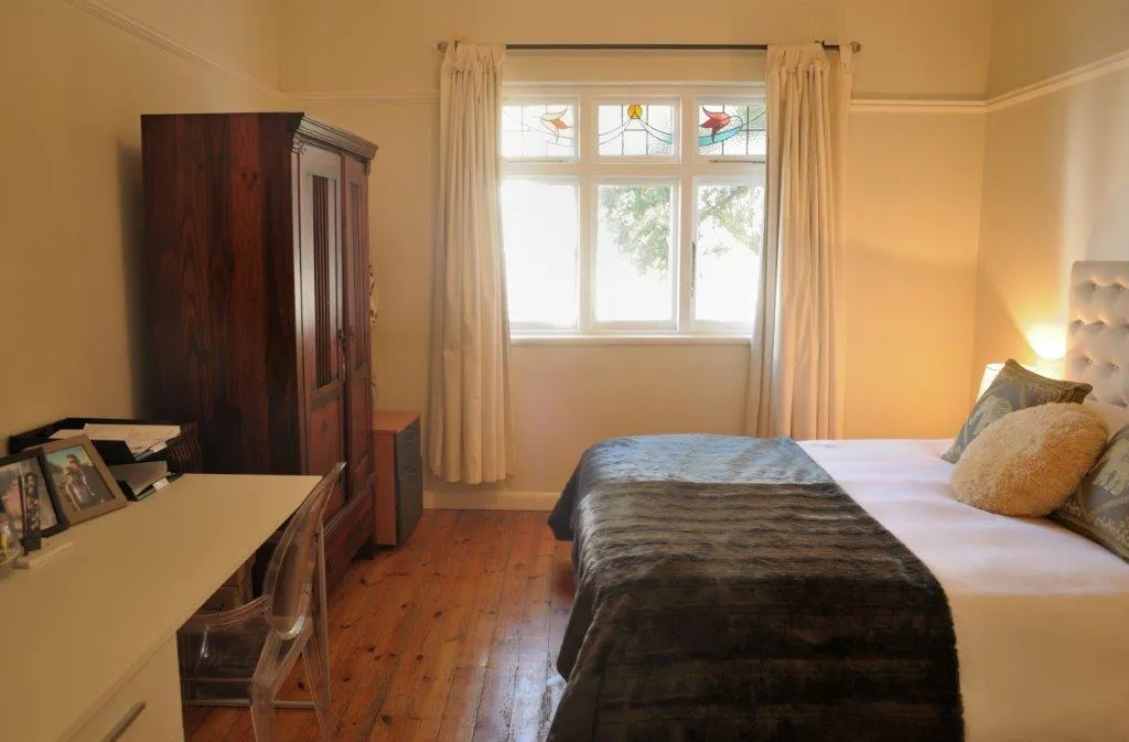 property_[object Object]_12