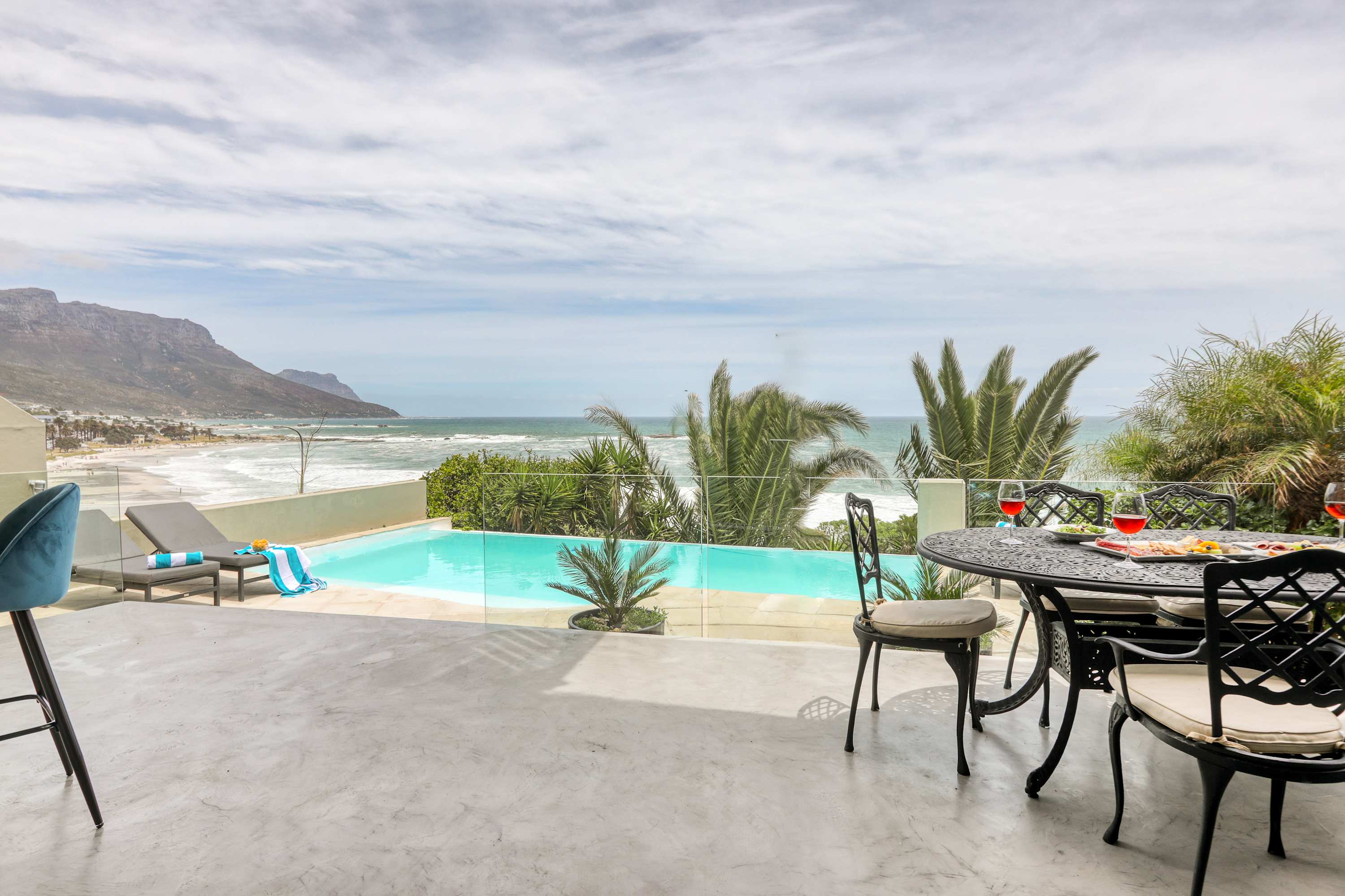 property_[object Object]_20