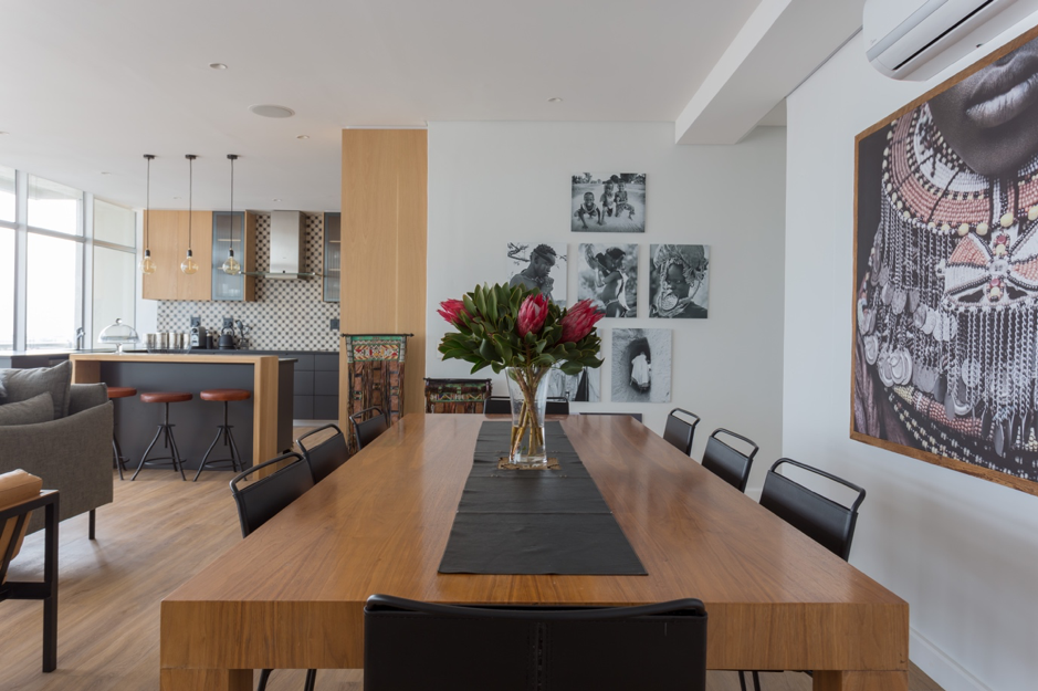 property_[object Object]_3