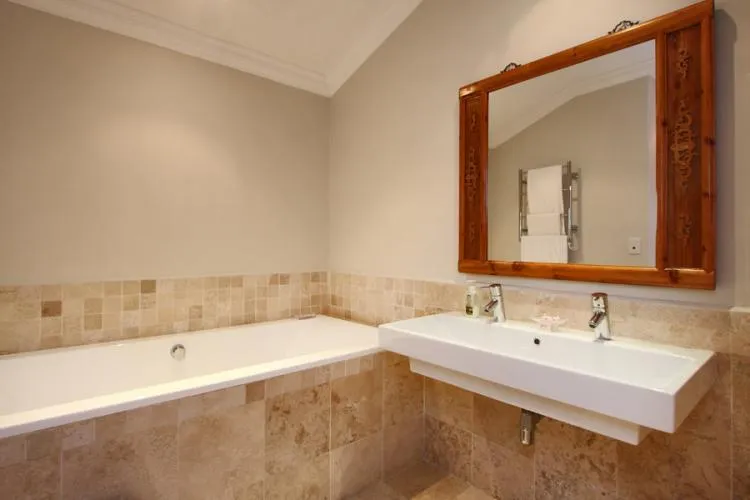 property_[object Object]_1