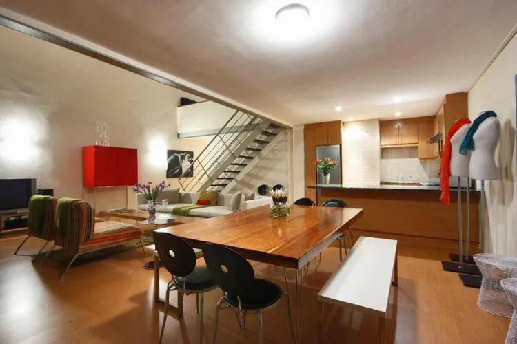 property_[object Object]_4