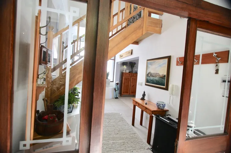 property_[object Object]_34