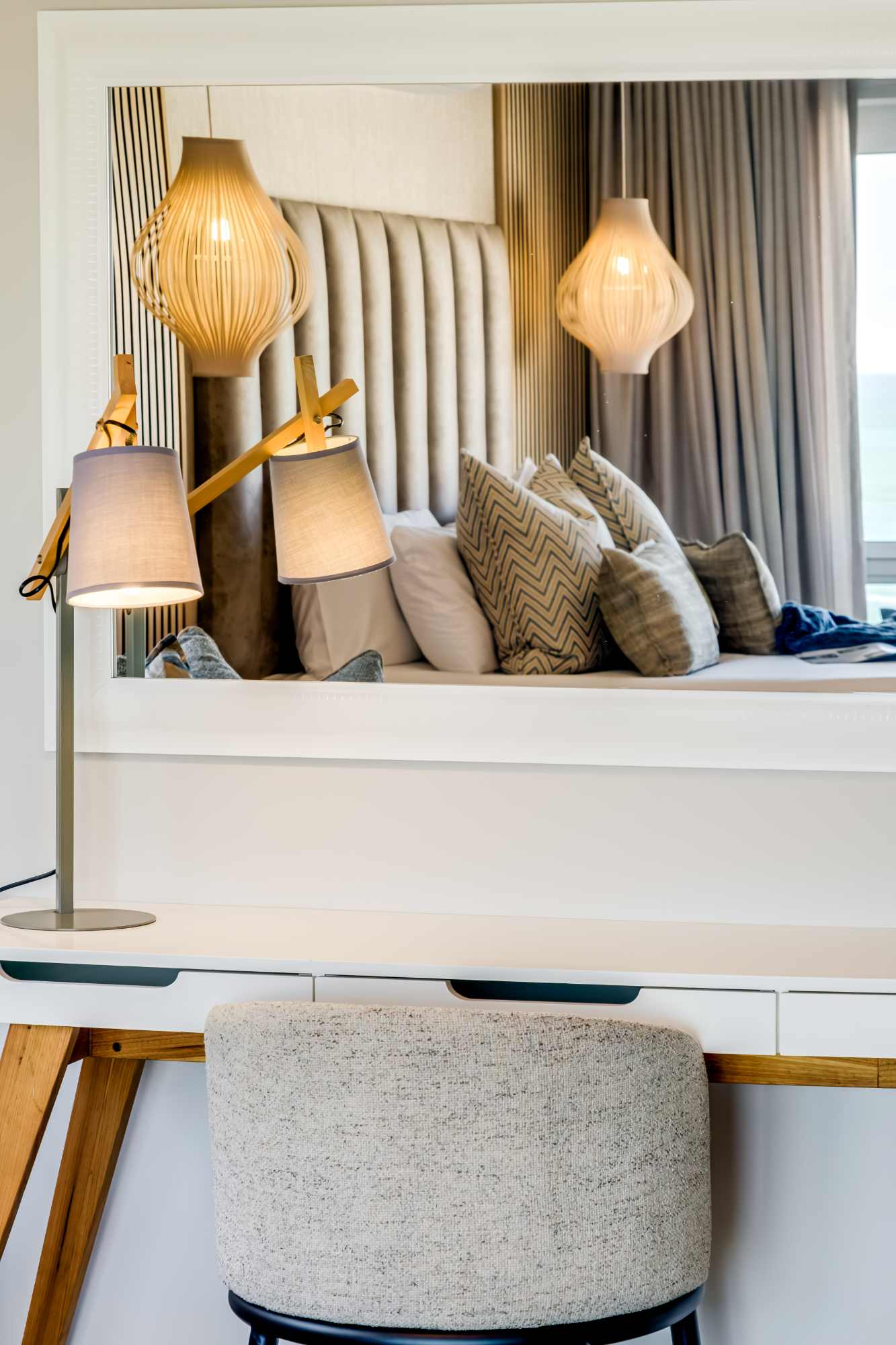 property_[object Object]_23