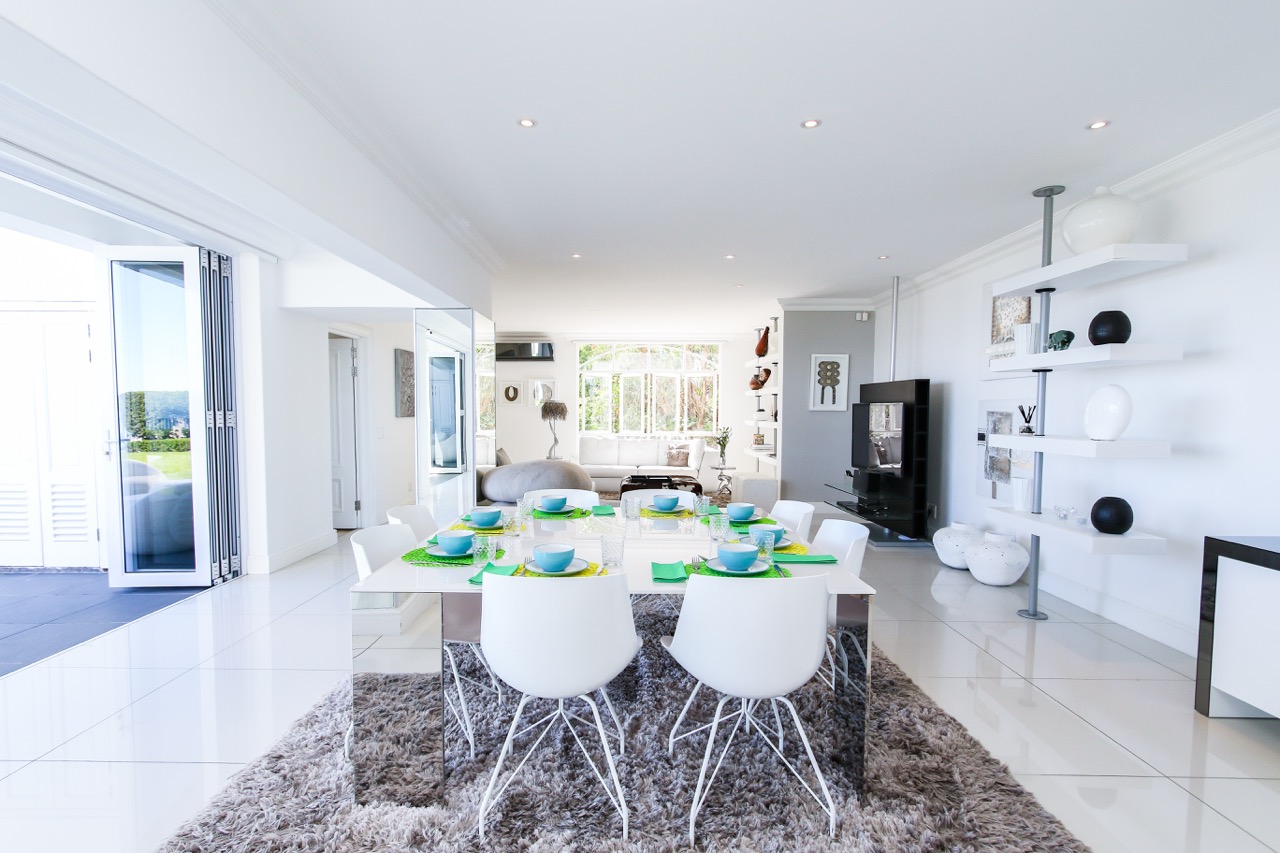 property_[object Object]_56