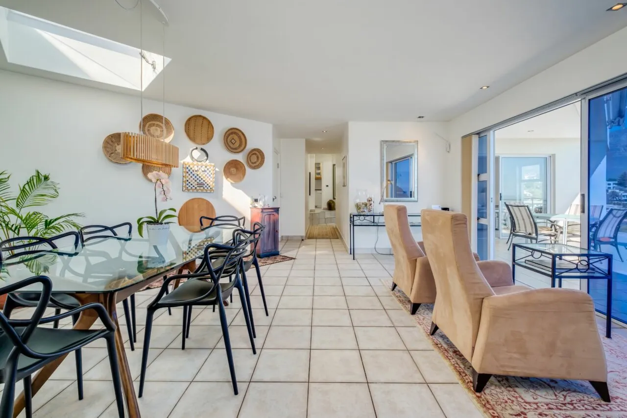 property_[object Object]_34