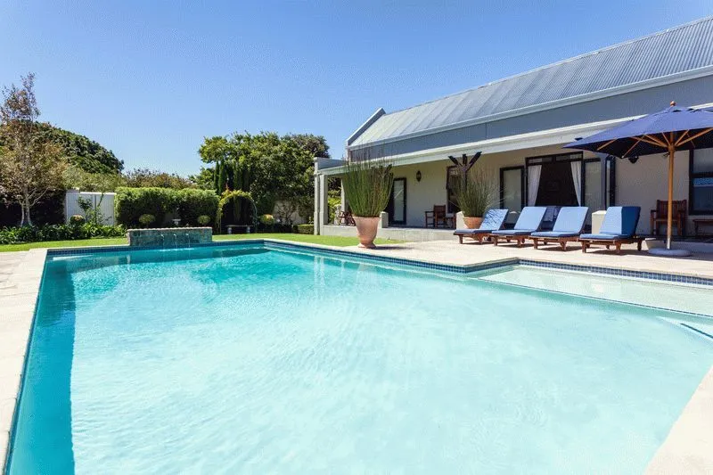 property_[object Object]_3