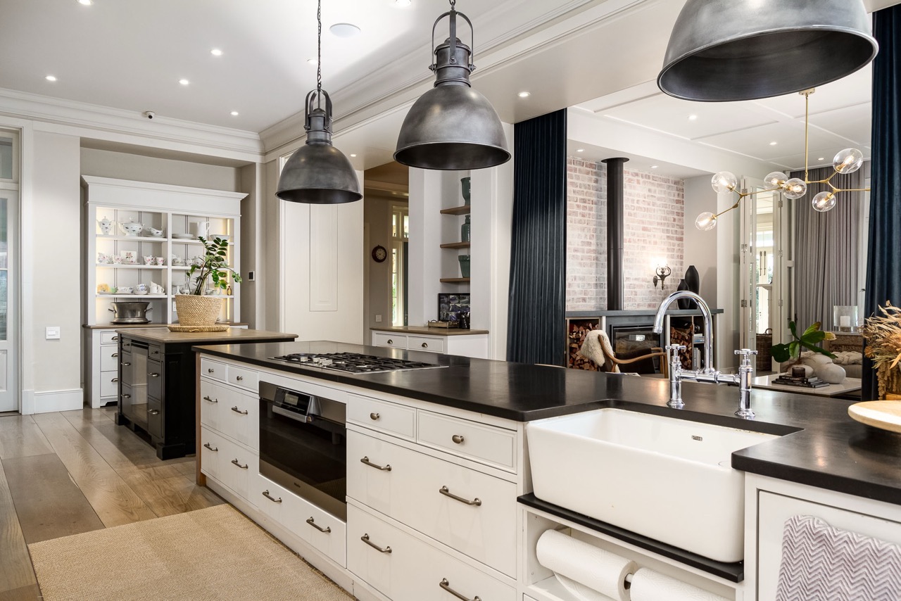 property_[object Object]_42