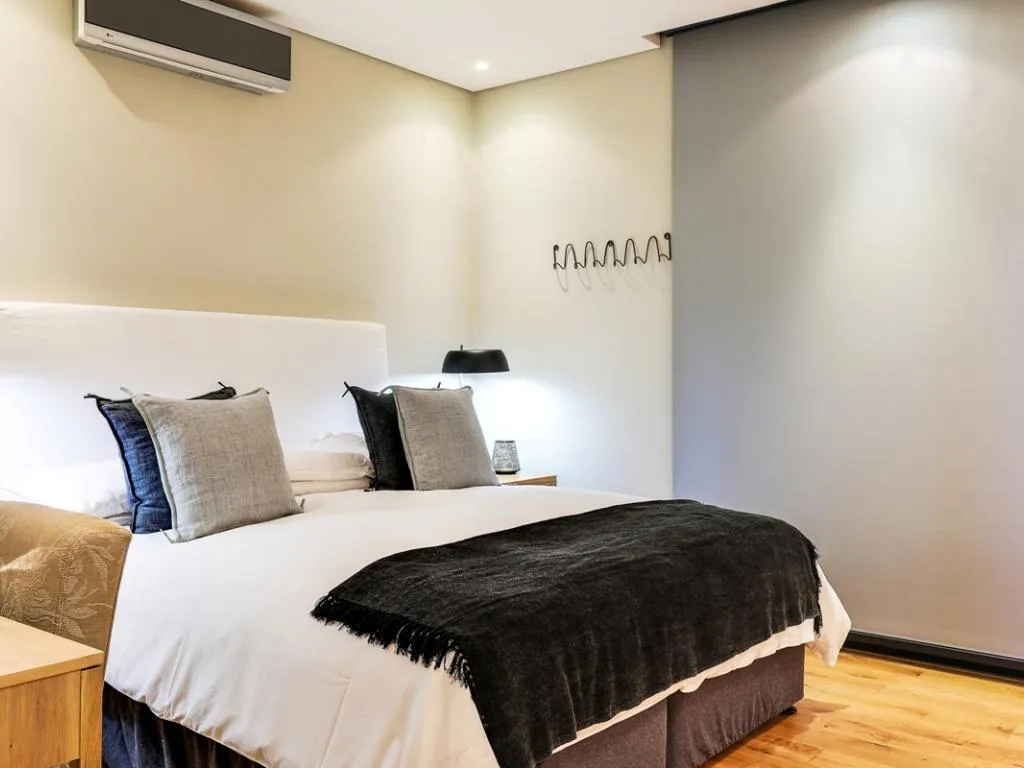 property_[object Object]_23