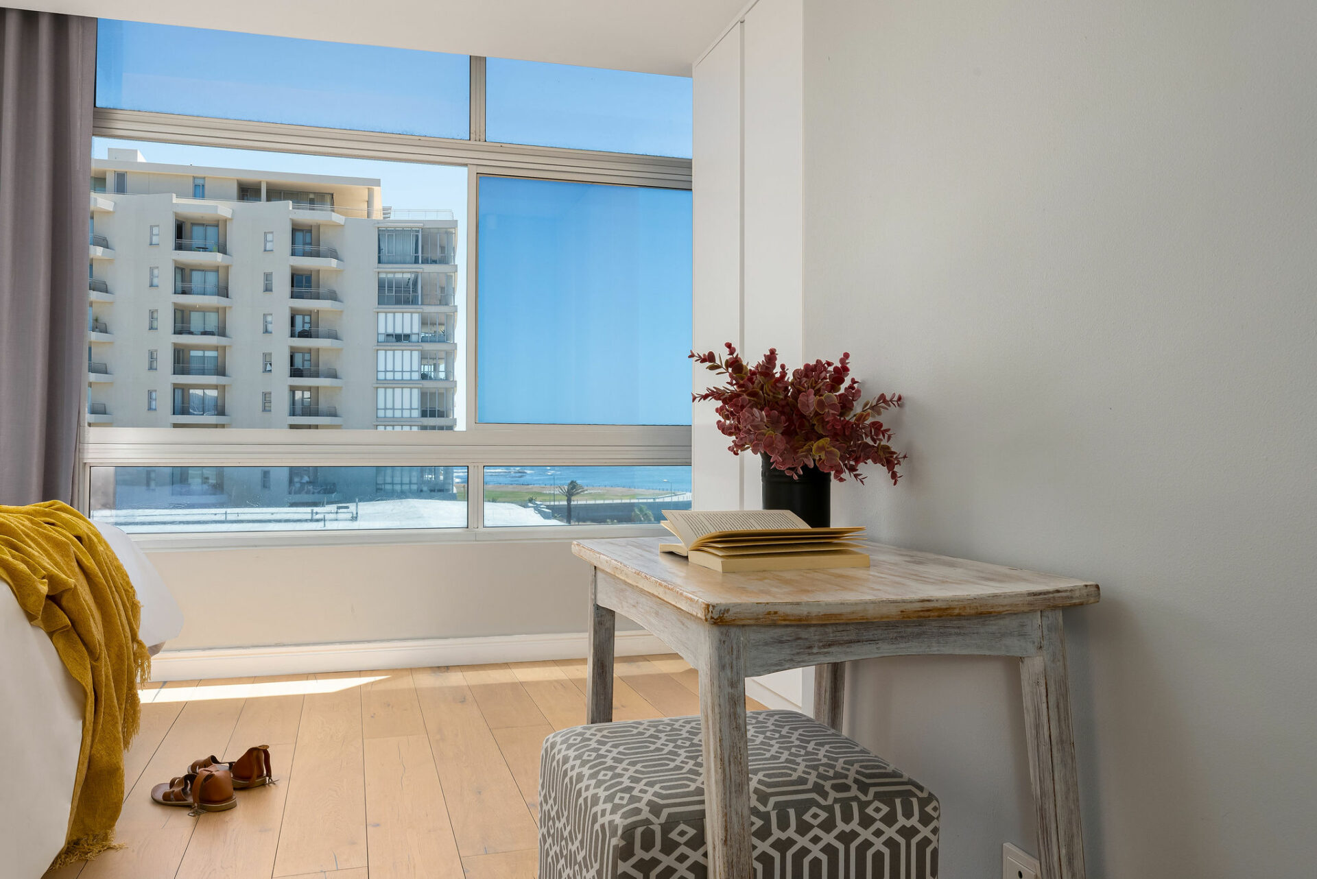 property_[object Object]_4