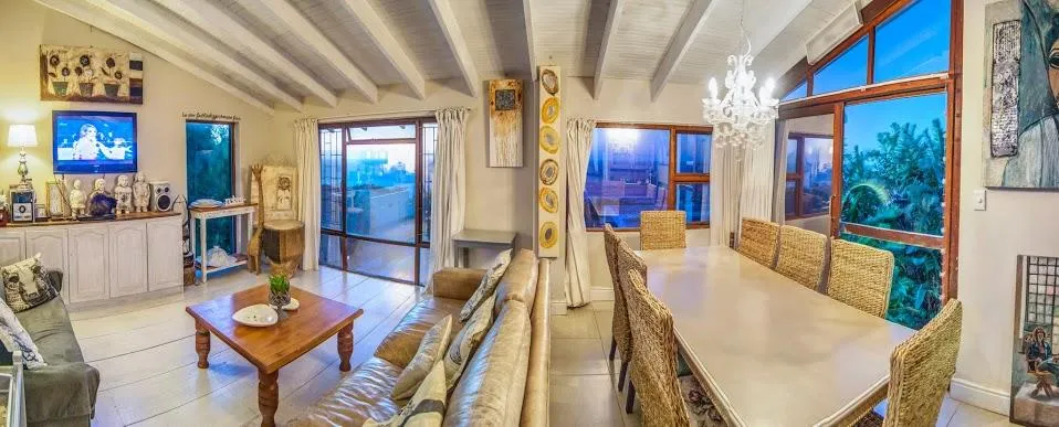 property_[object Object]_7