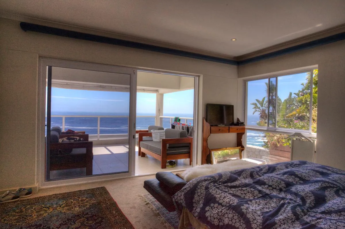 property_[object Object]_11