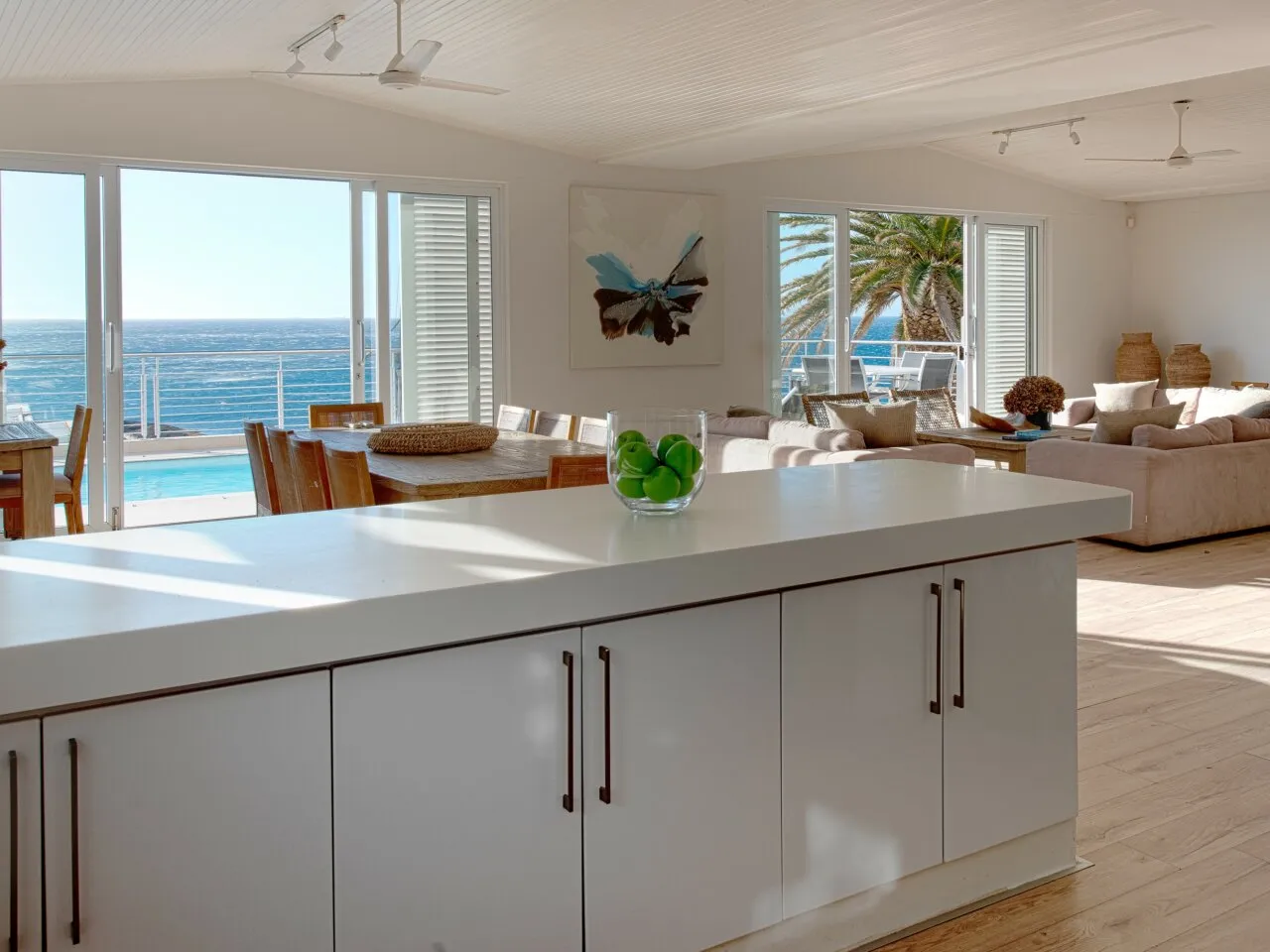 property_[object Object]_15