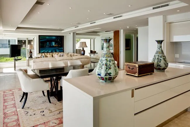 property_[object Object]_7