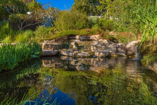 property_[object Object]_1