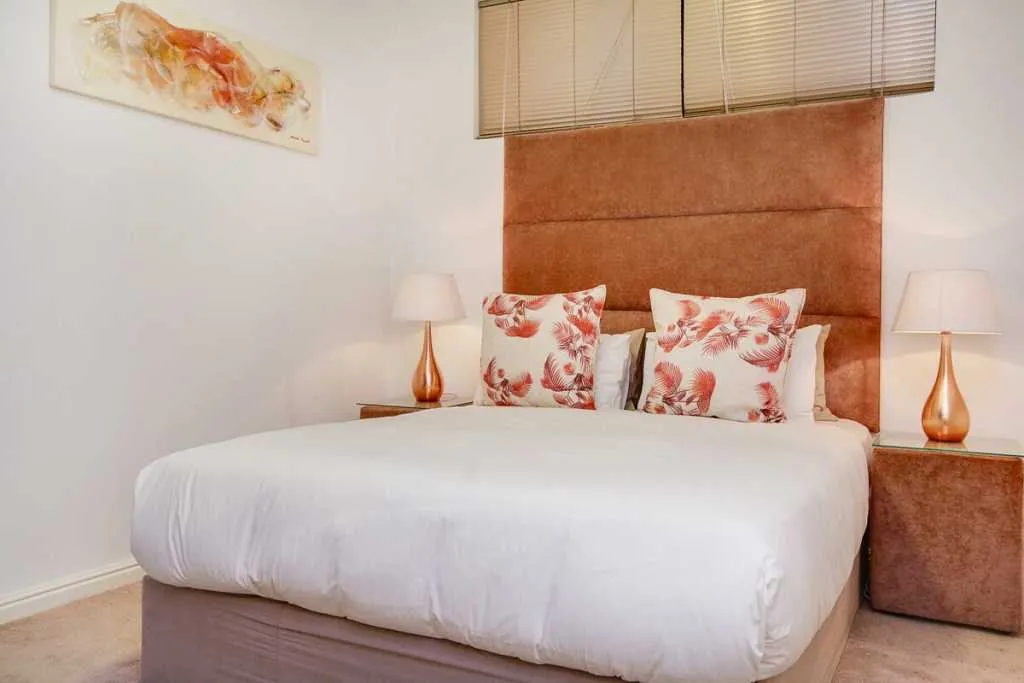 property_[object Object]_12