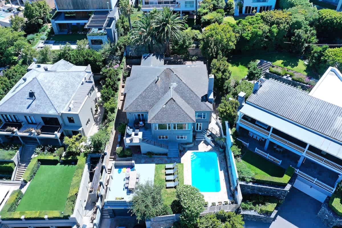 property_[object Object]_23