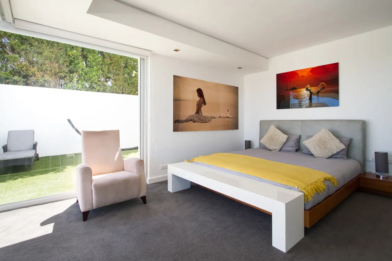 property_[object Object]_15