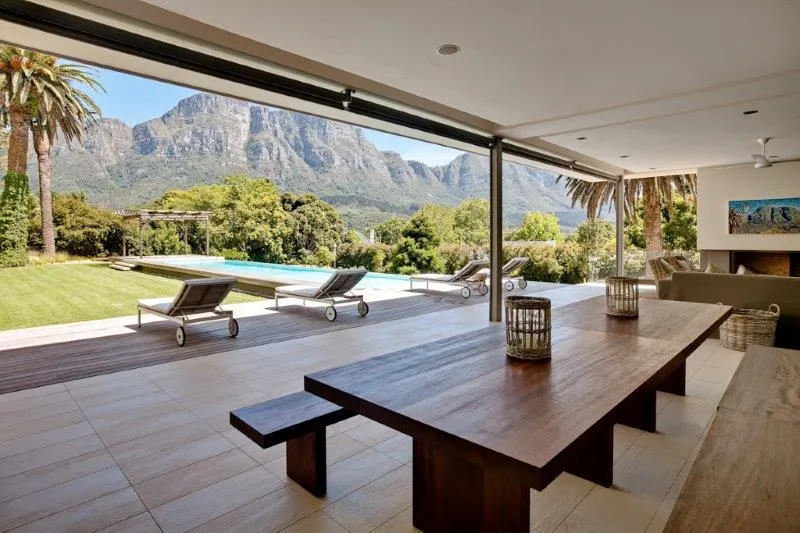 property_[object Object]_6