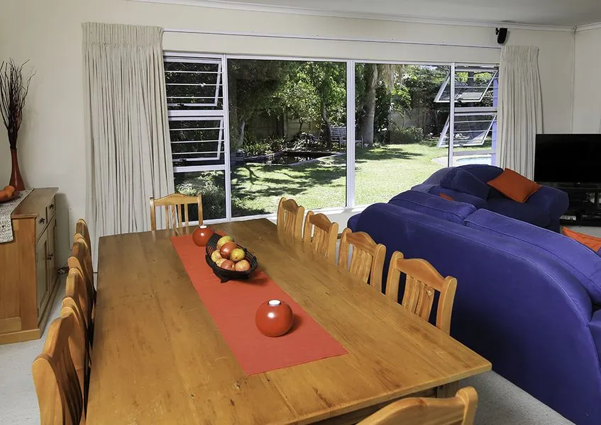 property_[object Object]_6