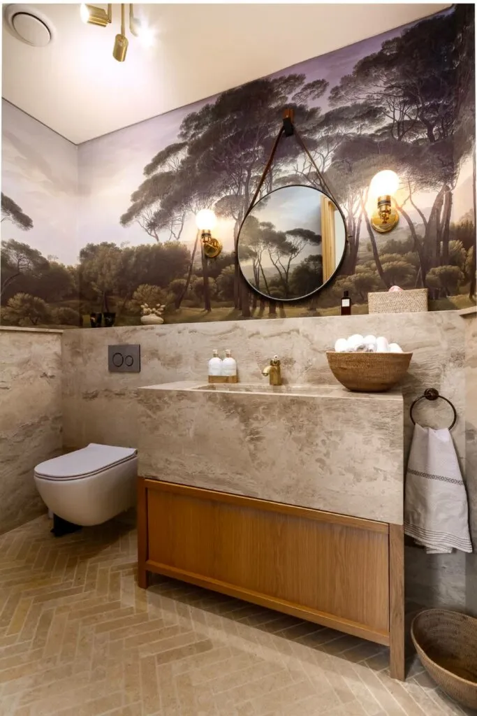 property_[object Object]_35