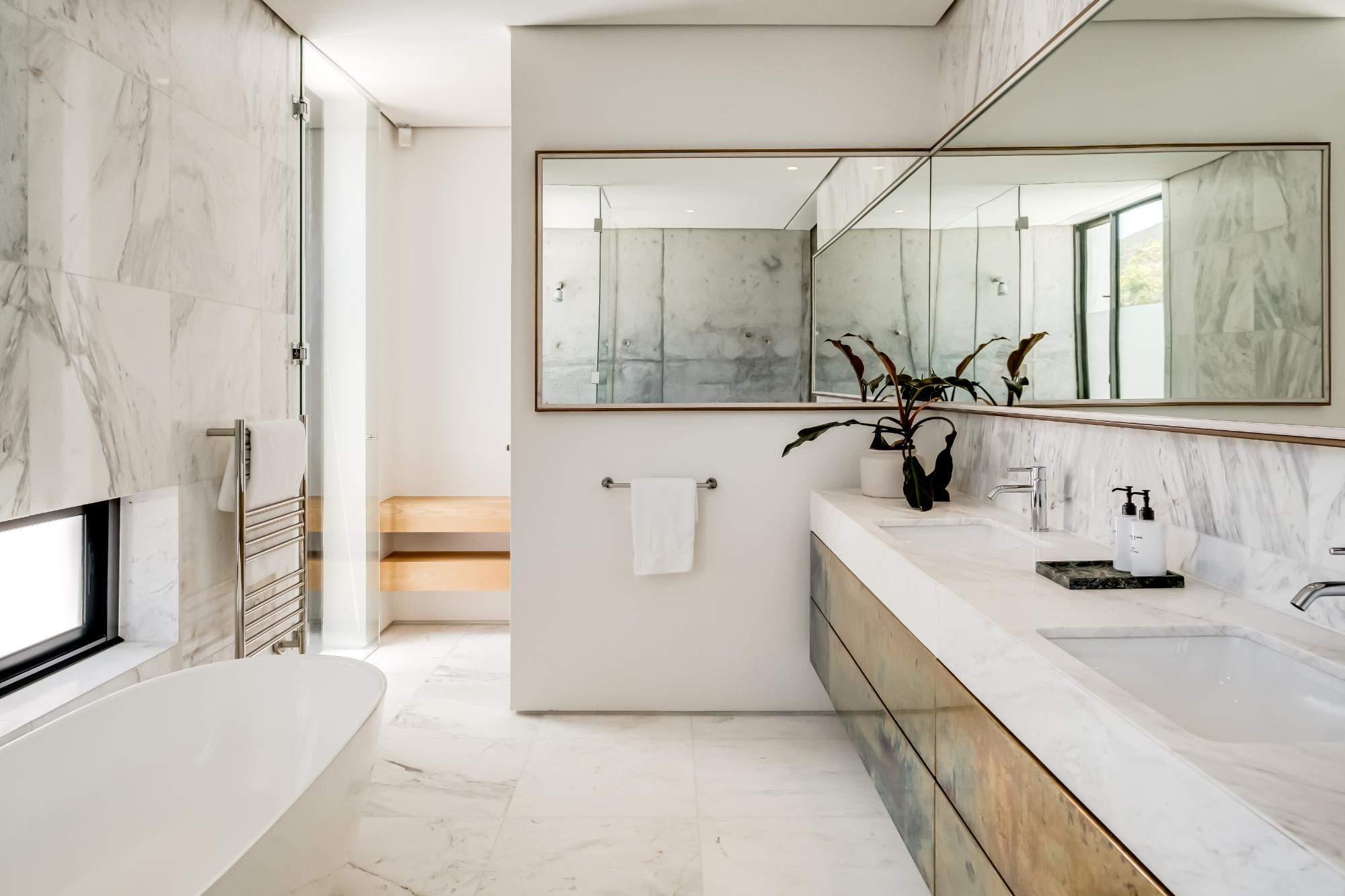 property_[object Object]_24