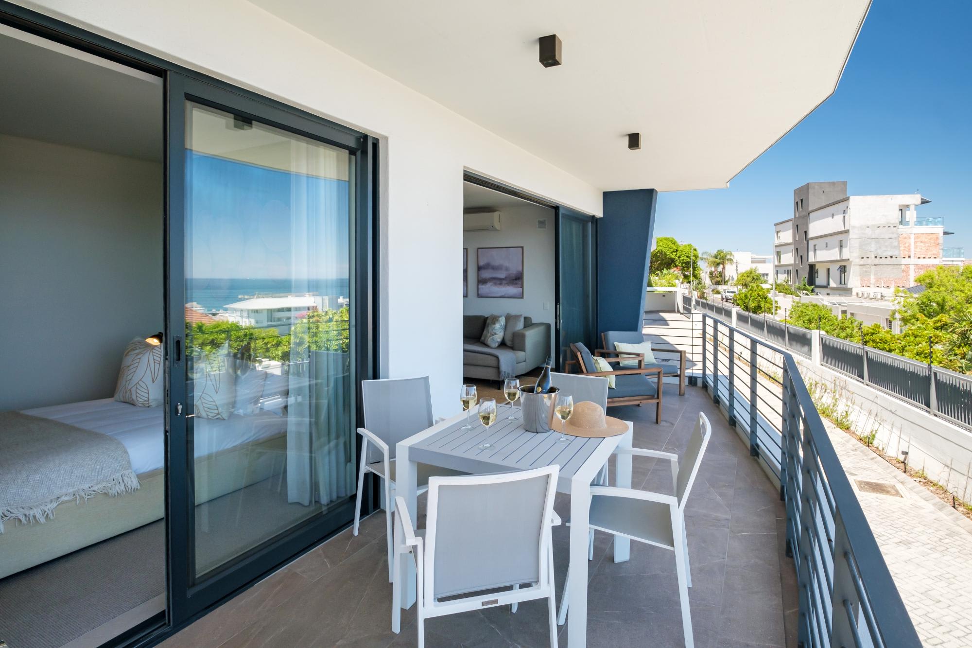 property_[object Object]_32