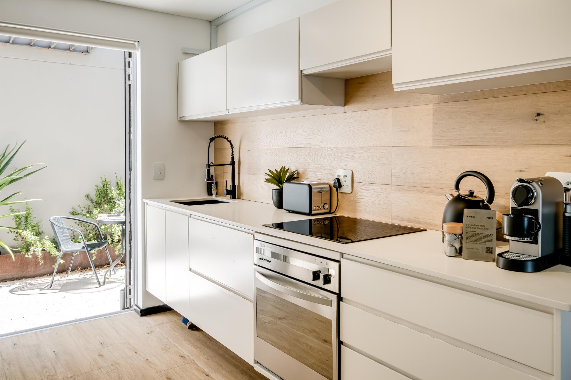 property_[object Object]_11