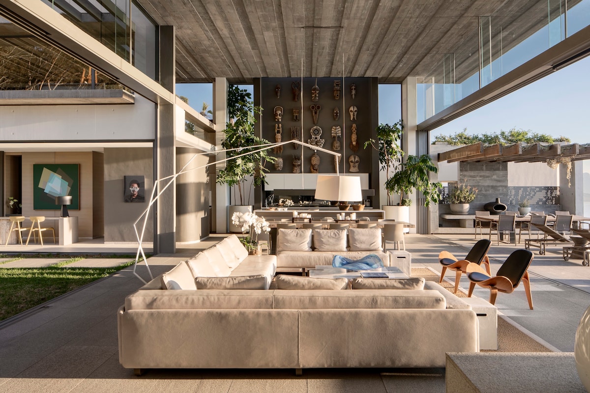 property_[object Object]_2