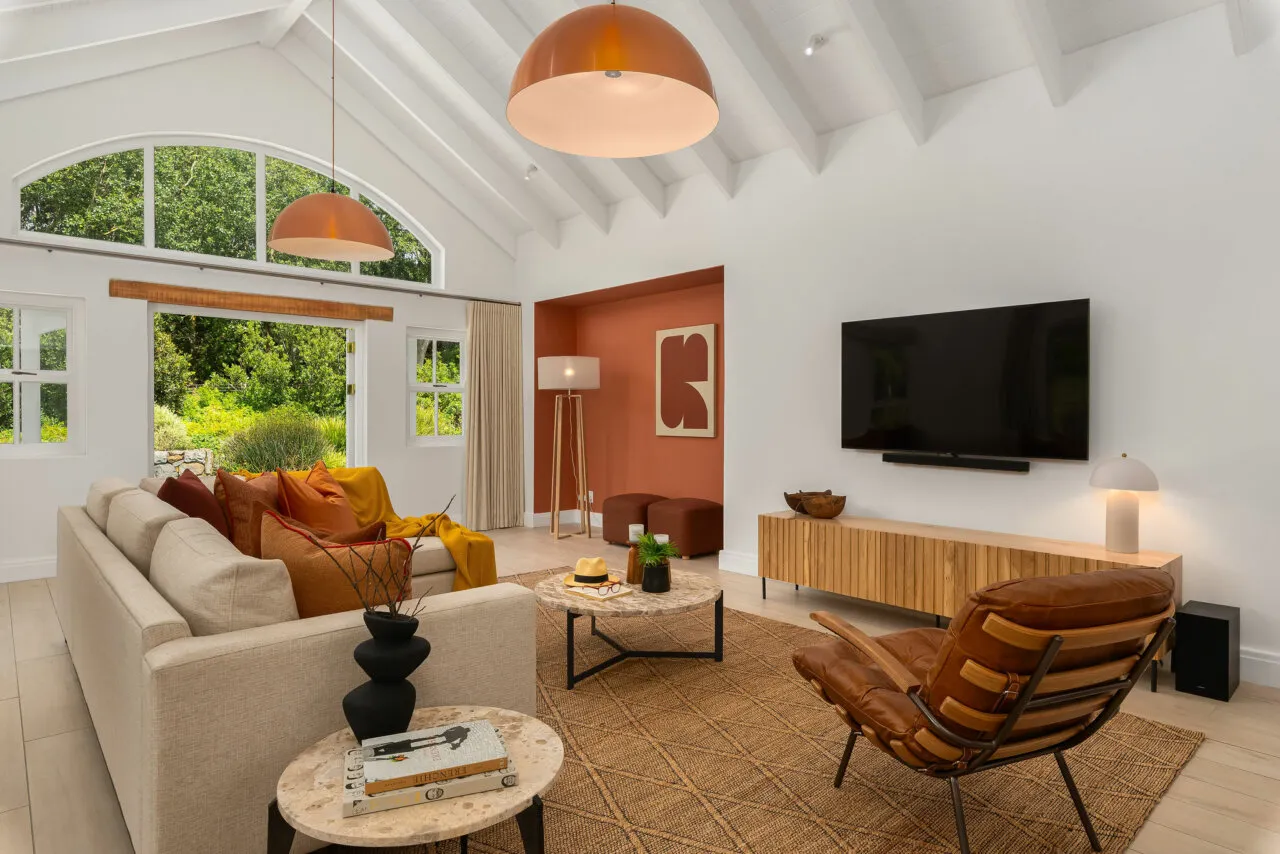 property_[object Object]_16