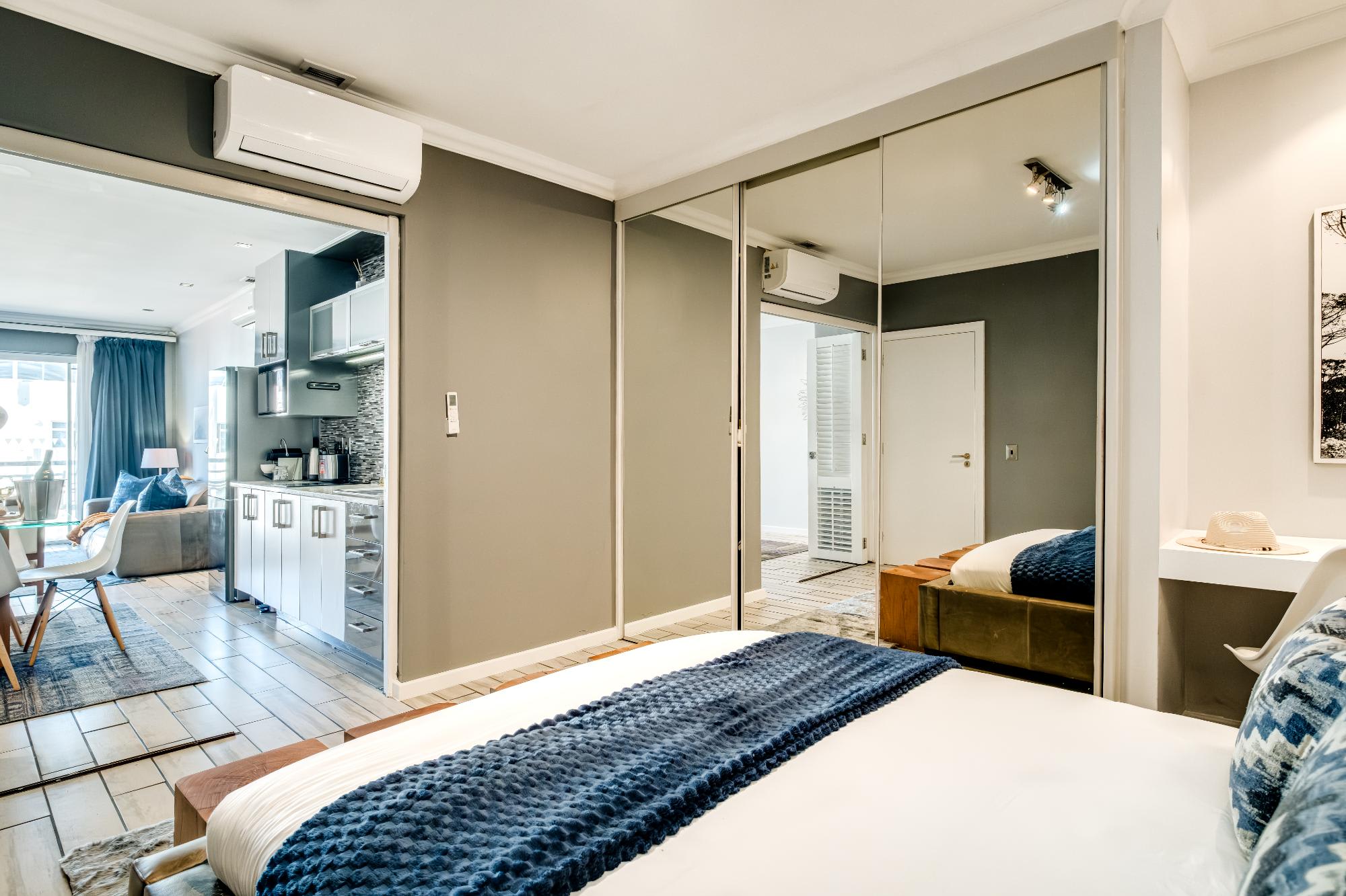 property_[object Object]_15