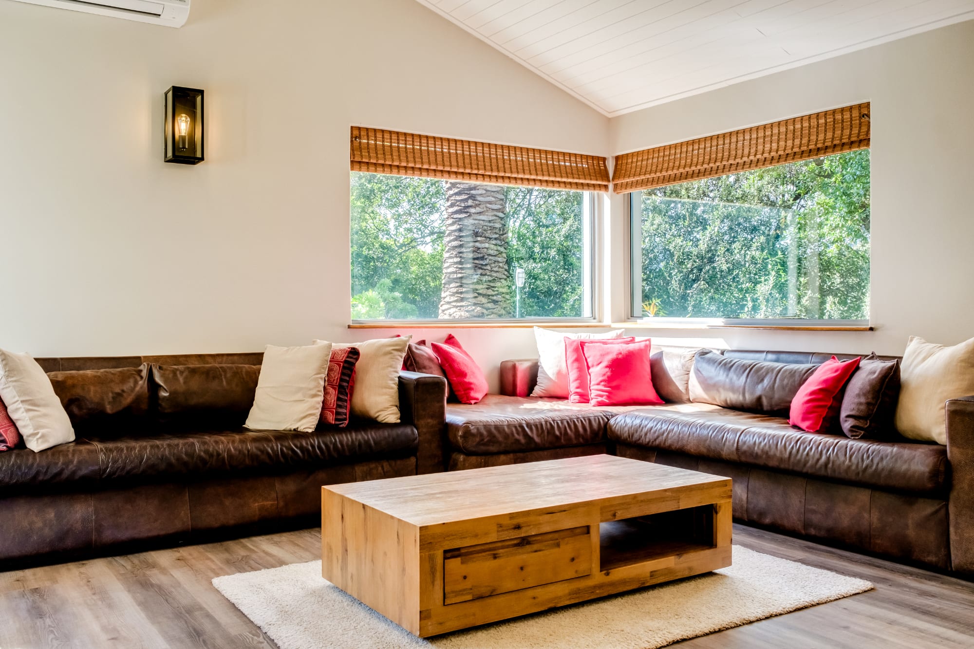 property_[object Object]_6