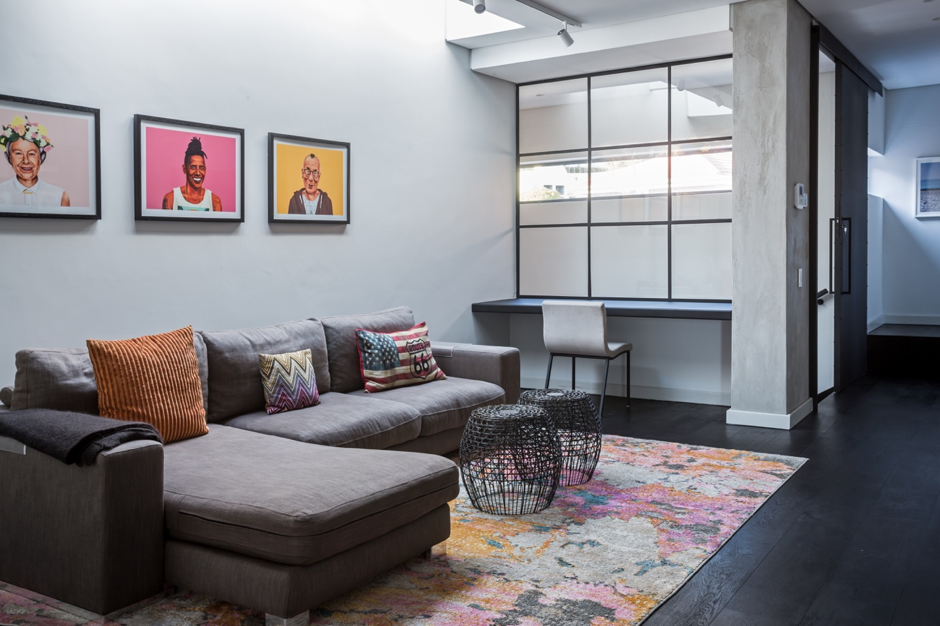 property_[object Object]_11