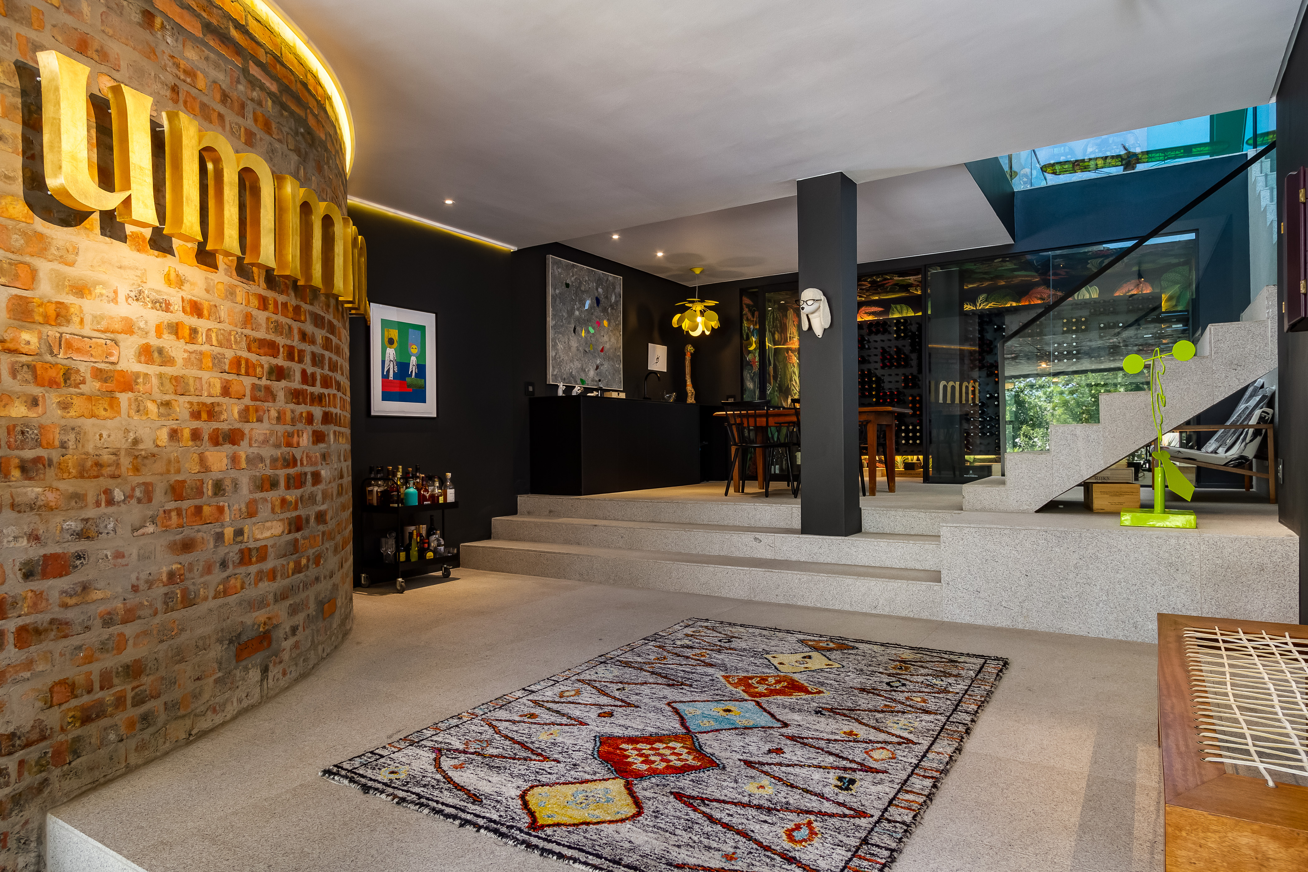 property_[object Object]_12