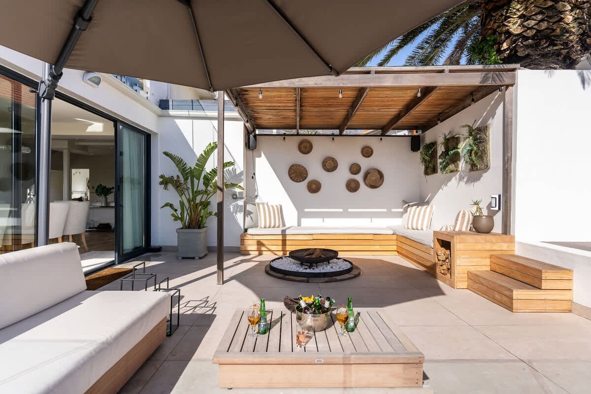 property_[object Object]_48