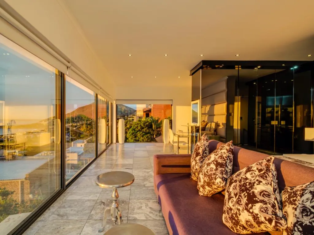 property_[object Object]_19