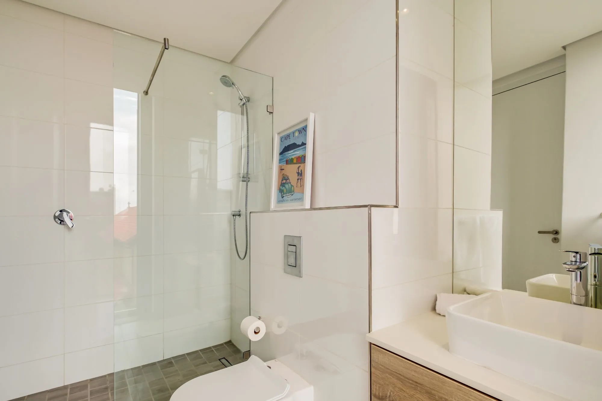 property_[object Object]_3