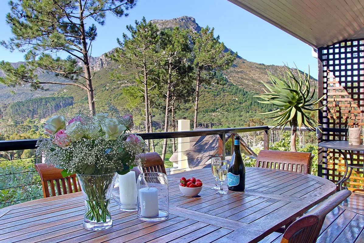 property_[object Object]_37