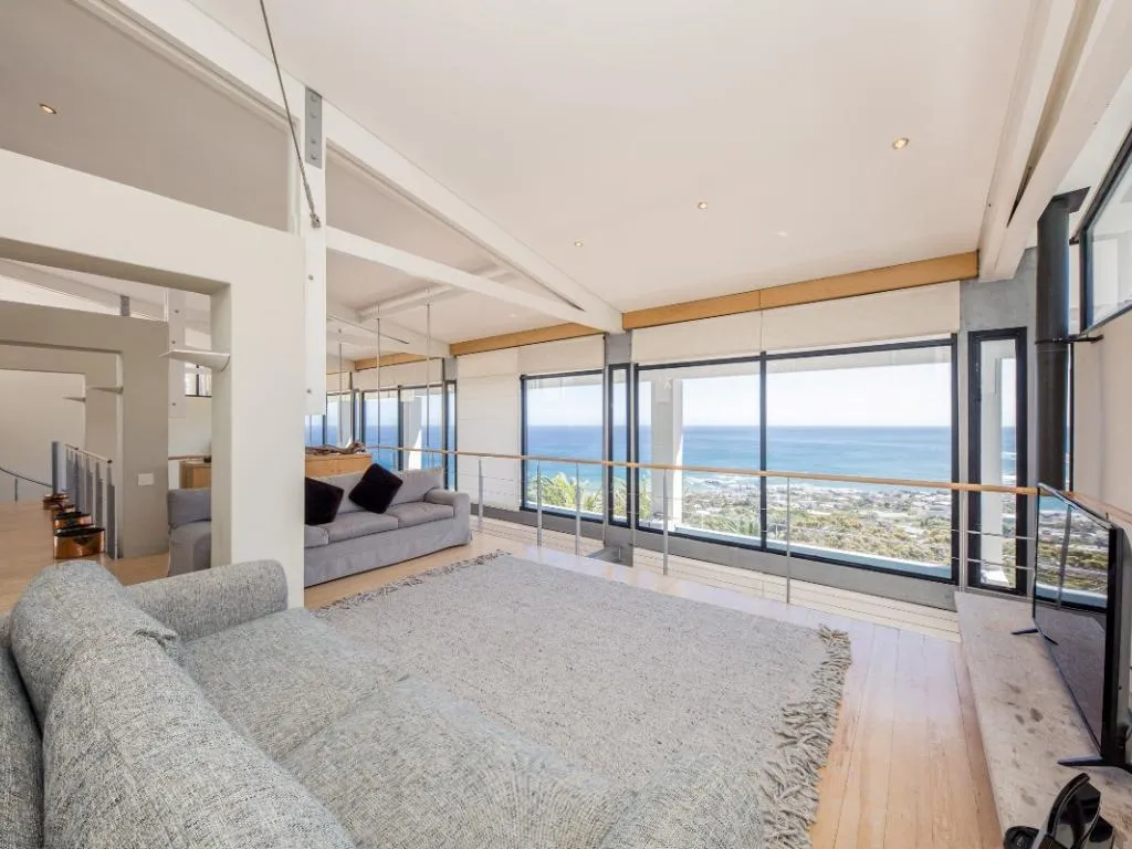 property_[object Object]_13