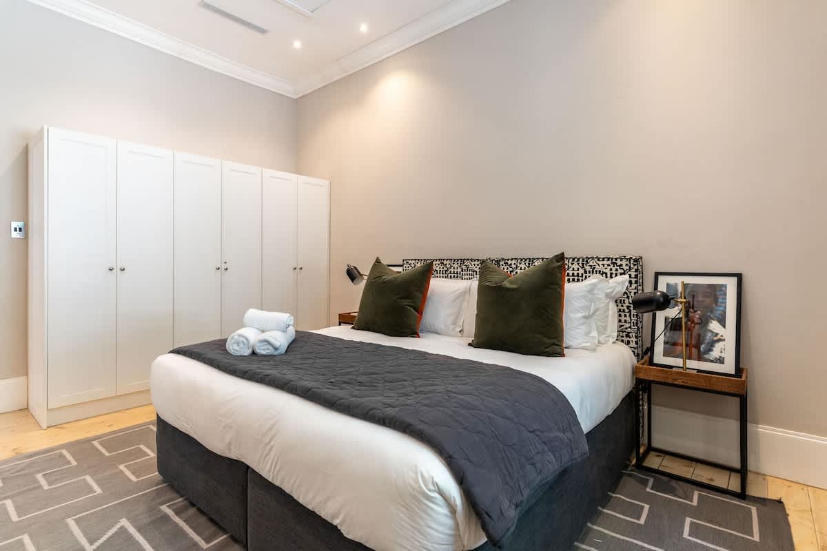 property_[object Object]_20