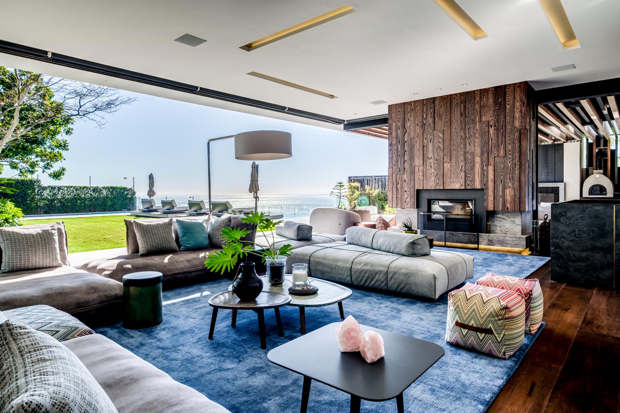 property_[object Object]_8