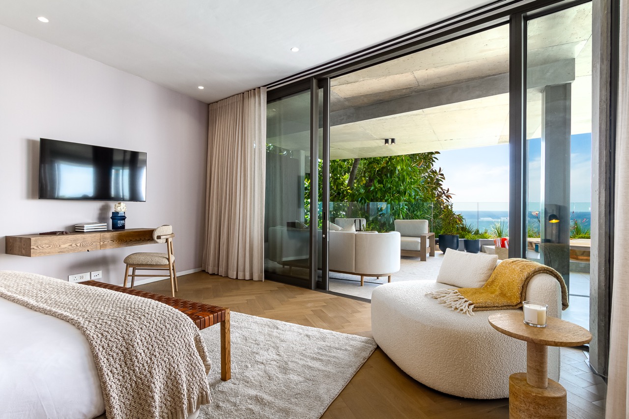 property_[object Object]_5