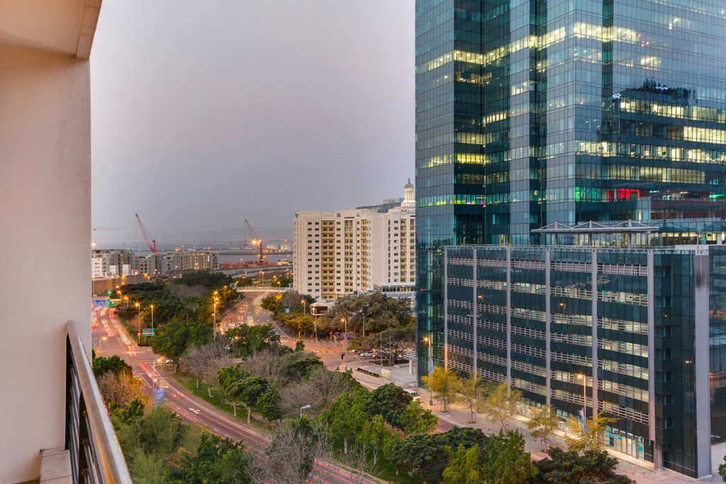 property_[object Object]_13