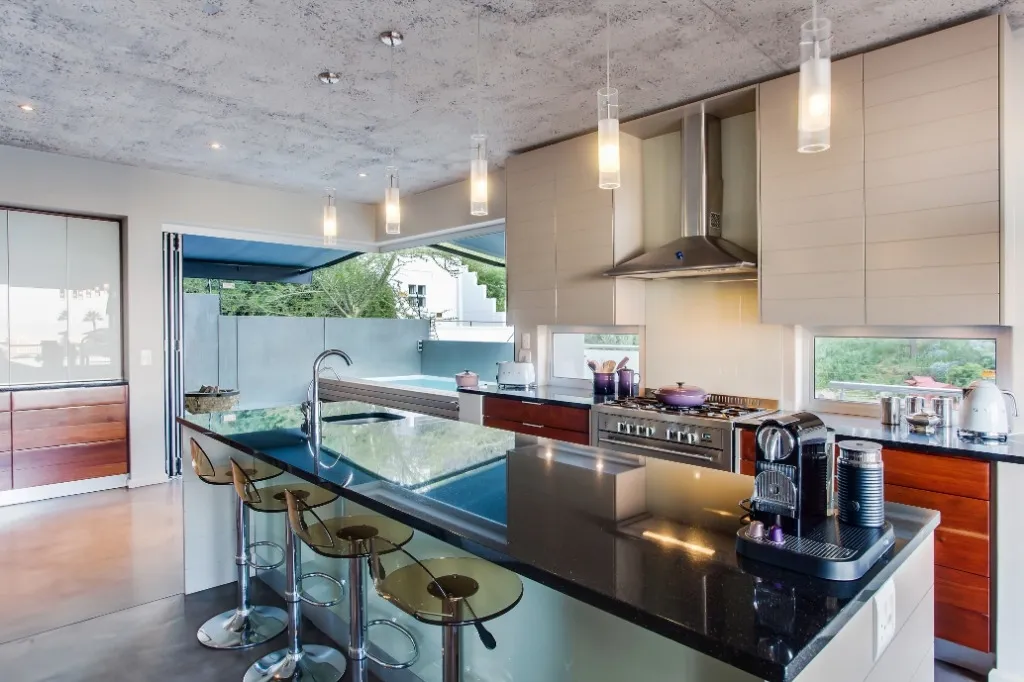 property_[object Object]_14