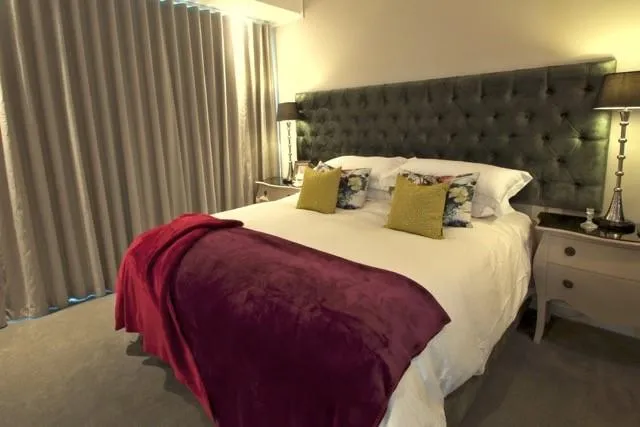 property_[object Object]_3