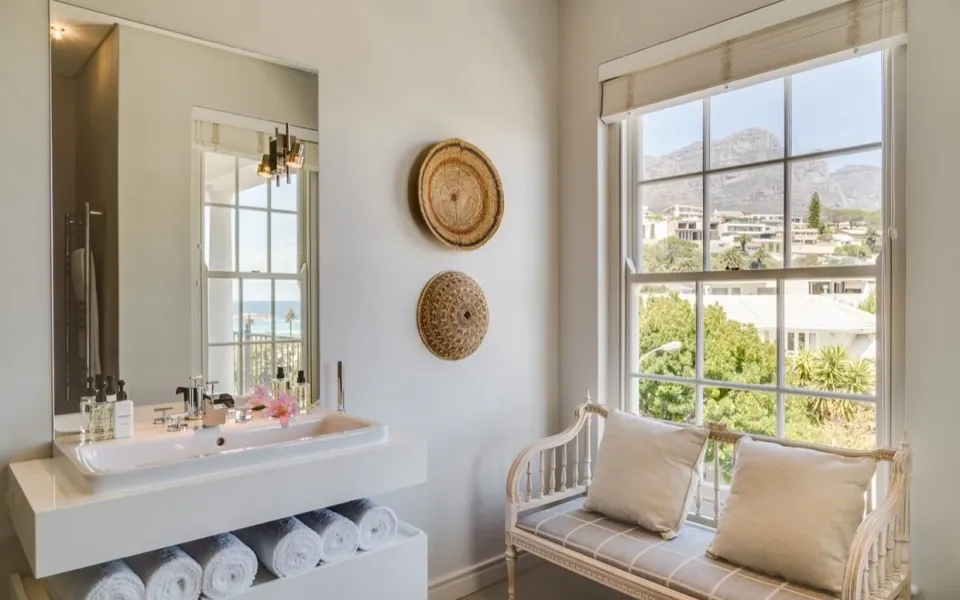 property_[object Object]_4