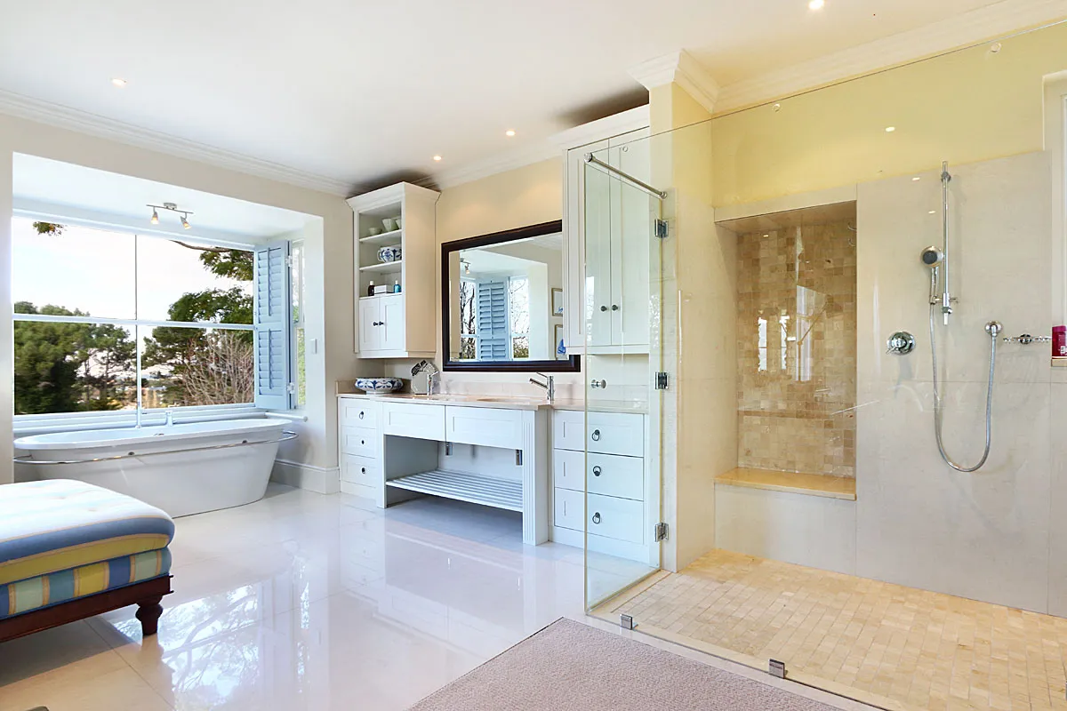 property_[object Object]_31