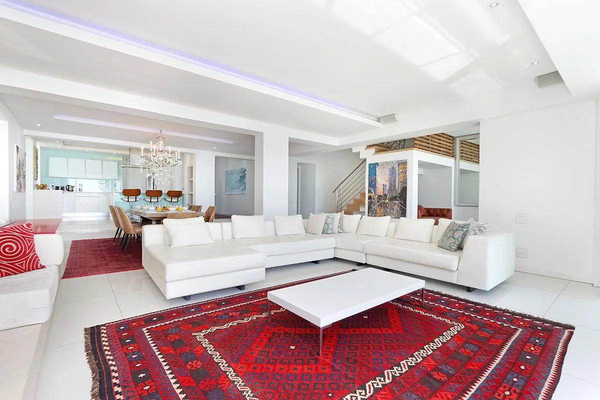 property_[object Object]_28