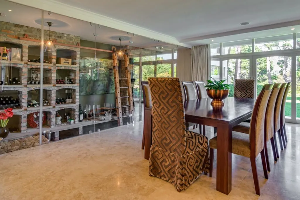 property_[object Object]_21