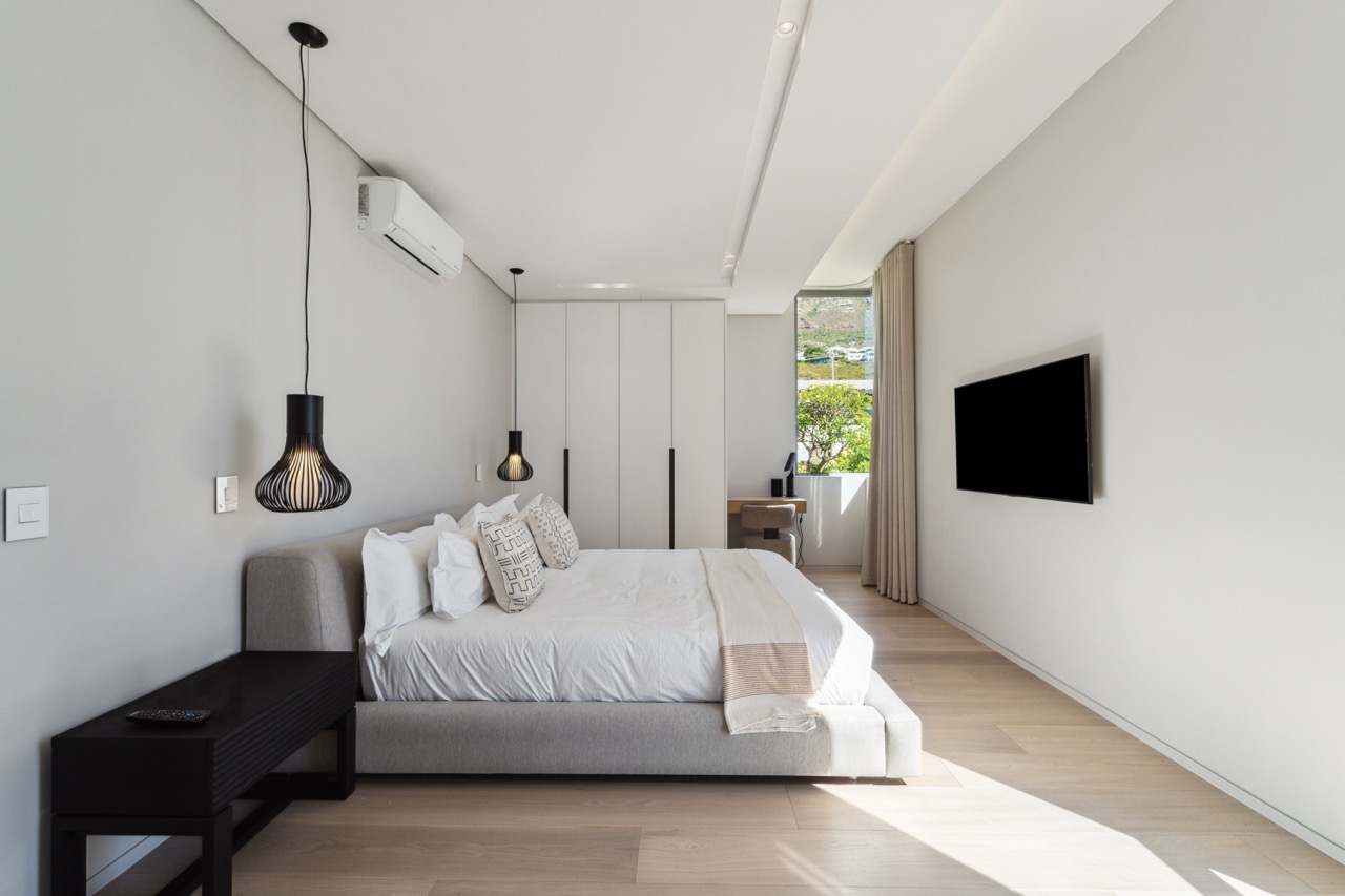 property_[object Object]_5