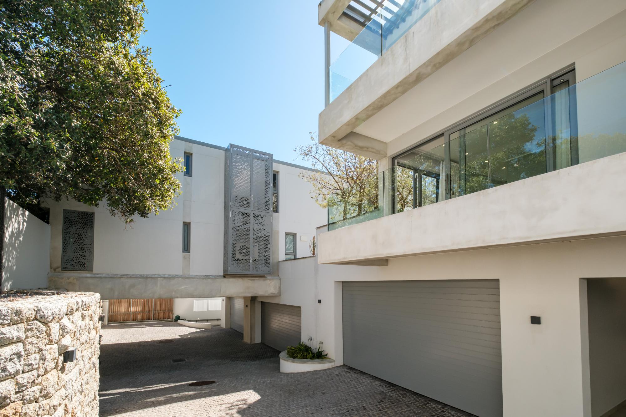 property_[object Object]_45